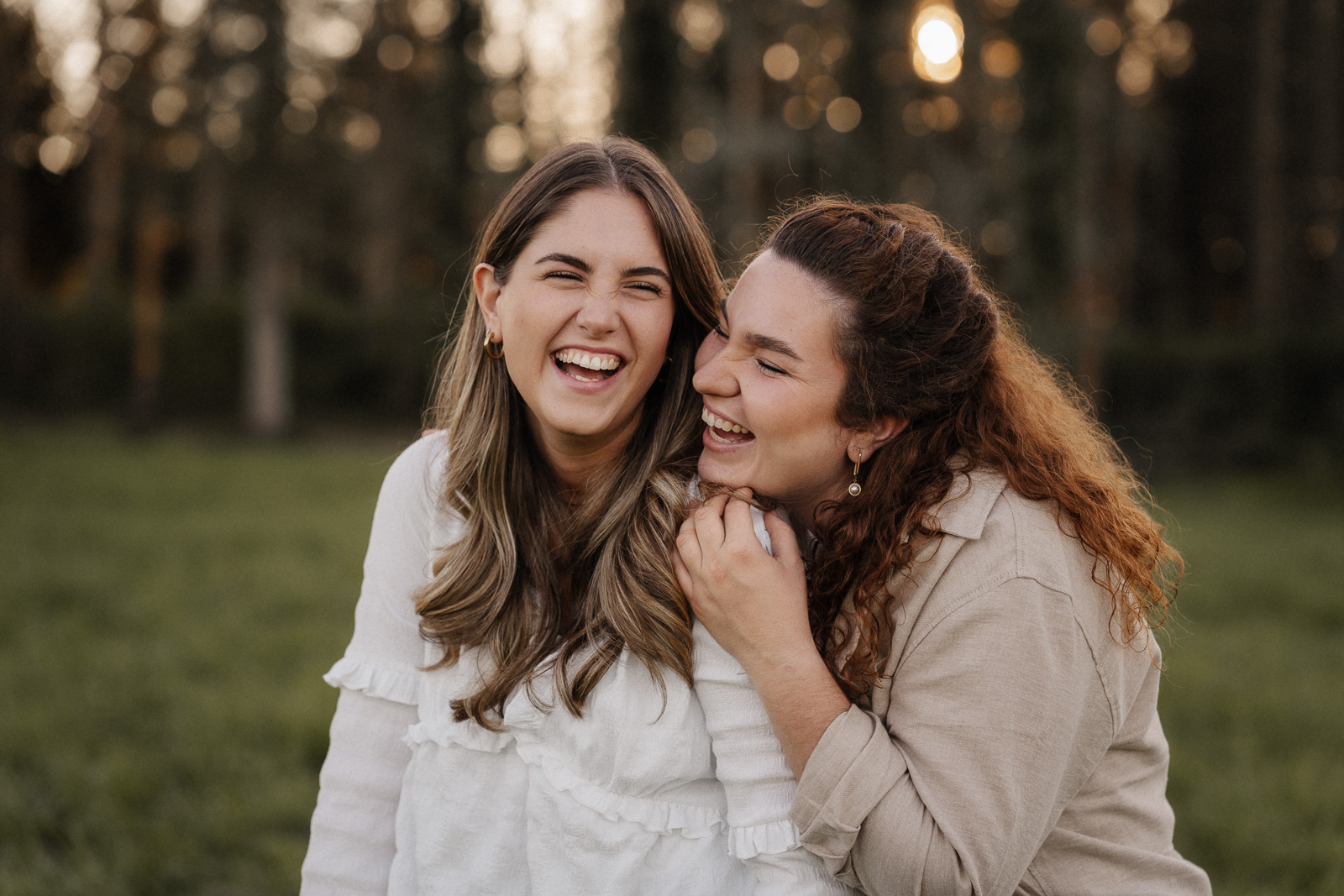 Familienshooting. Familienbilder. Outdoorshooting. Fotograf Heilbronn. Fotograf Hohenlohe. Outdoorshooting.