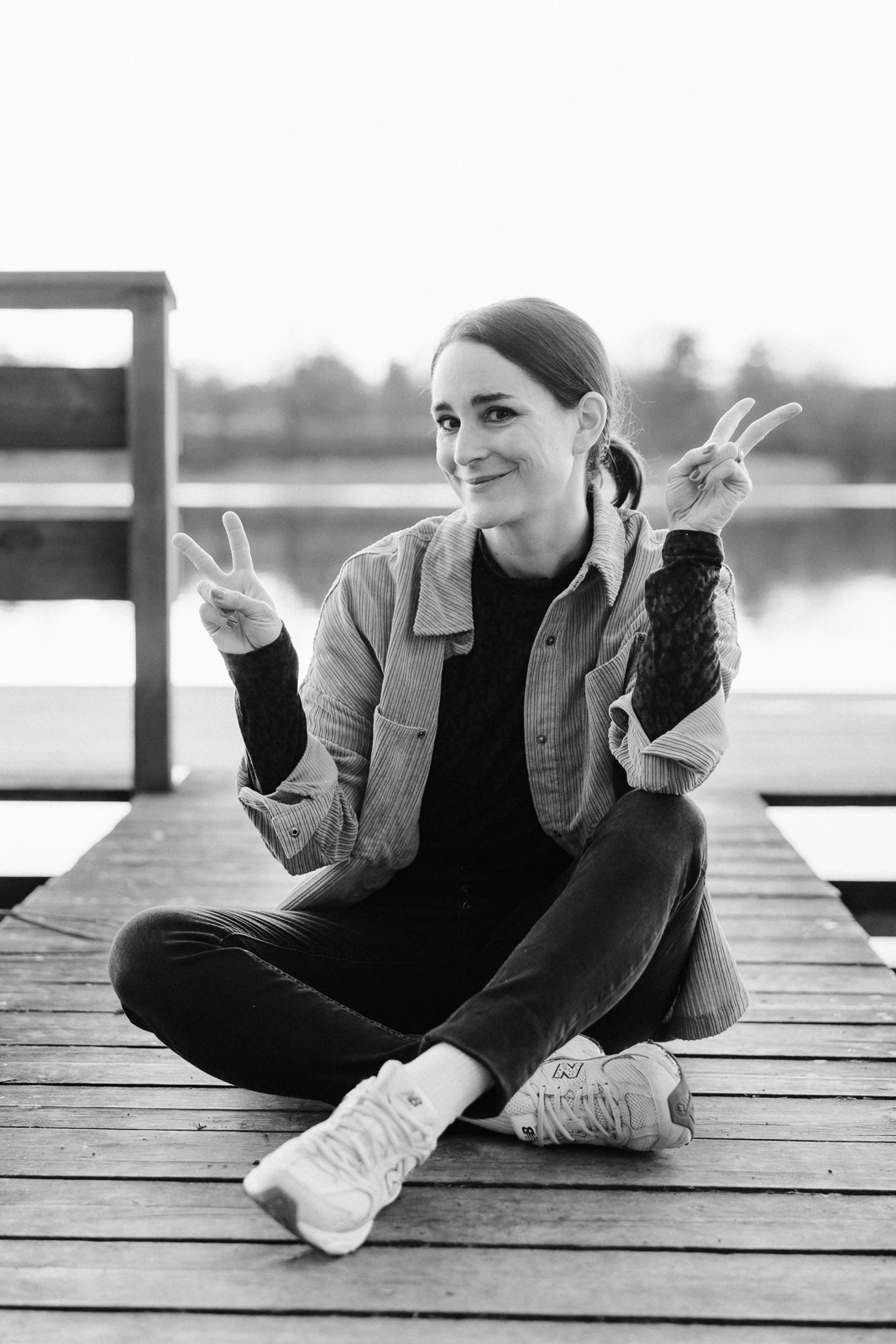 otograf Heilbornn. Familienfotograf. Familienfotografie. Fotograf Langenbrettach. Fotograf. Öhringen. Spezialistin für Kita, Familien und Paare. Outdoorfotografie. Babyfotografie. Babybauchfotografie. Paarfotografie. Kitafotografie. Die Kitagrafin. Kindergartenfotograf. Kitafotograf.