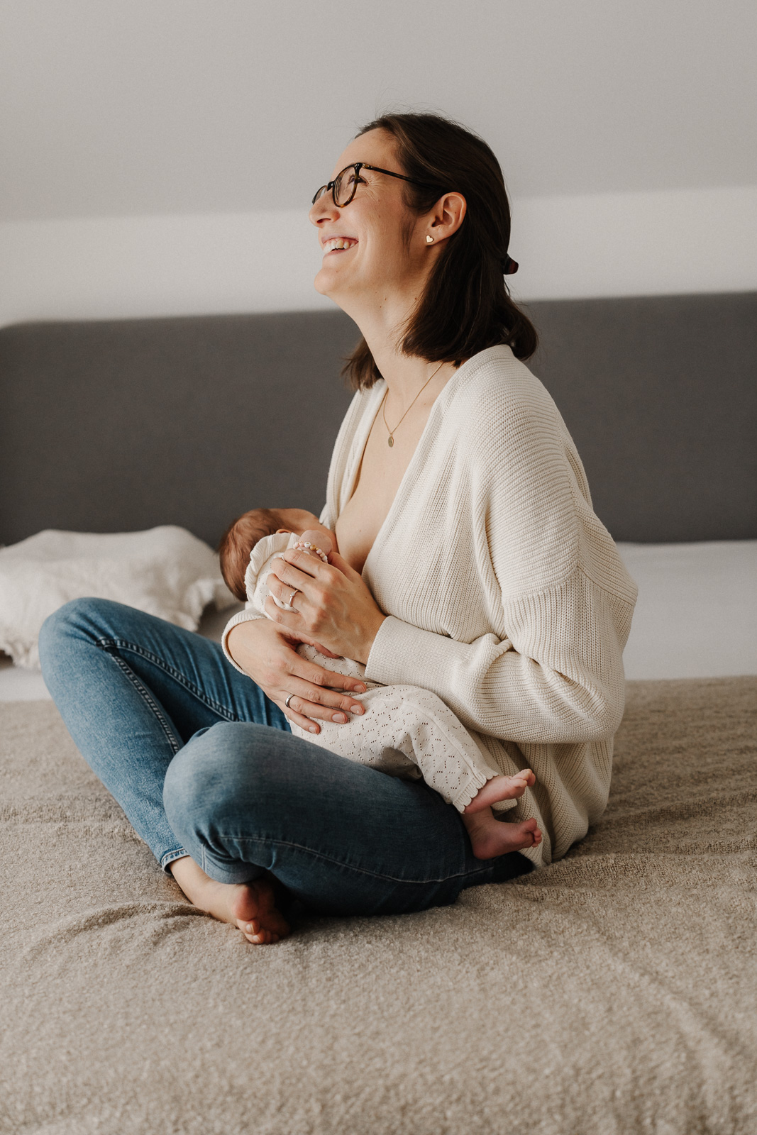 Babyshooting. Newbornshooting. Newborn. Babyfotografie. Neugeborenenfotografie. Fotograf Heilbronn. Fotograf Hohenlohe. Homestory