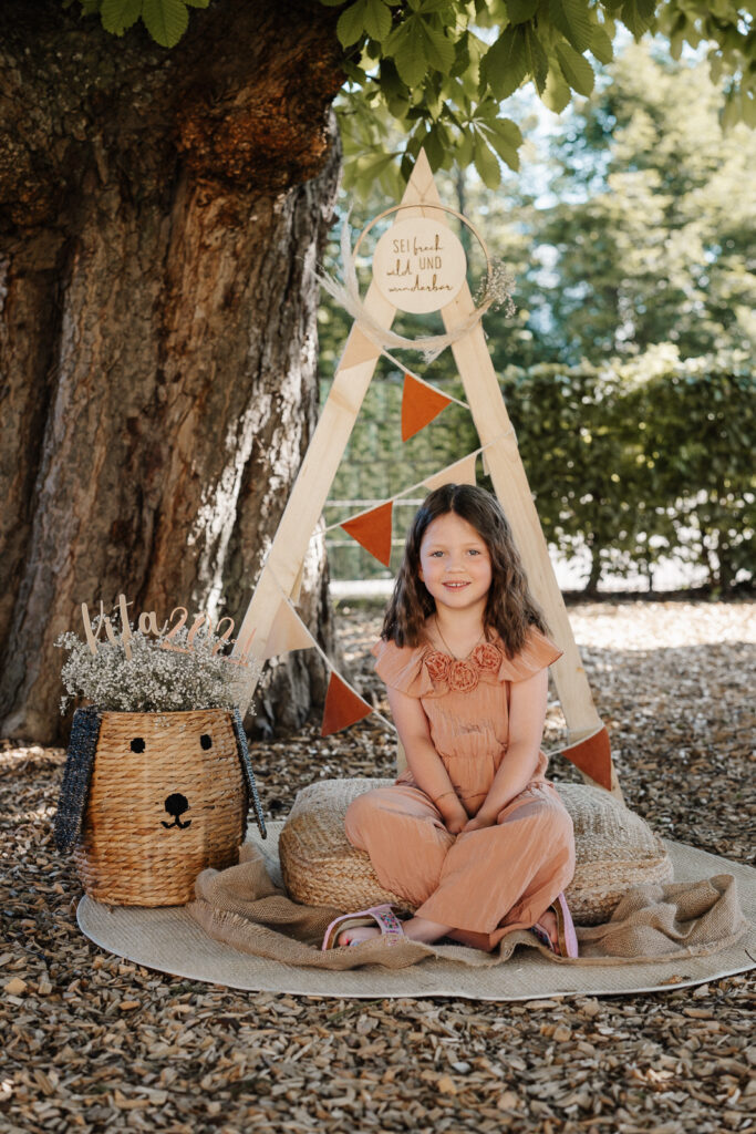 Kitafotografie, Kitashooting, Kindergartenfotos, Fotograf Heilbronn, Kitafotograf, Outdoorshooting