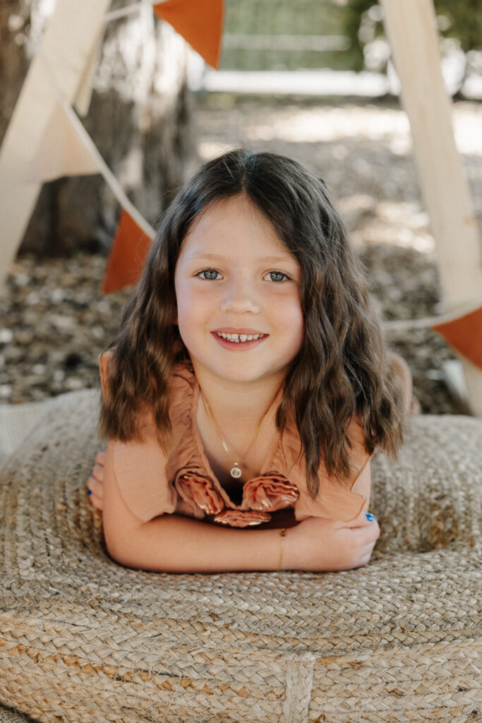 Kitafotografie, Kitashooting, Kindergartenfotos, Fotograf Heilbronn, Kitafotograf, Outdoorshooting