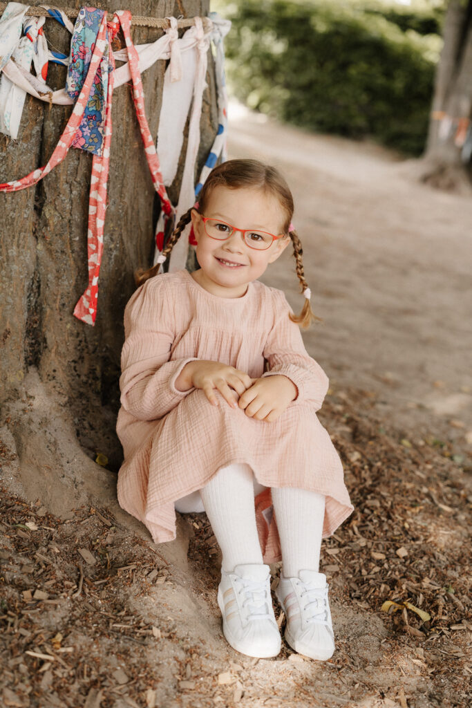 Kitafotografie, Kitashooting, Kindergartenfotos, Fotograf Heilbronn, Kitafotograf, Outdoorshooting