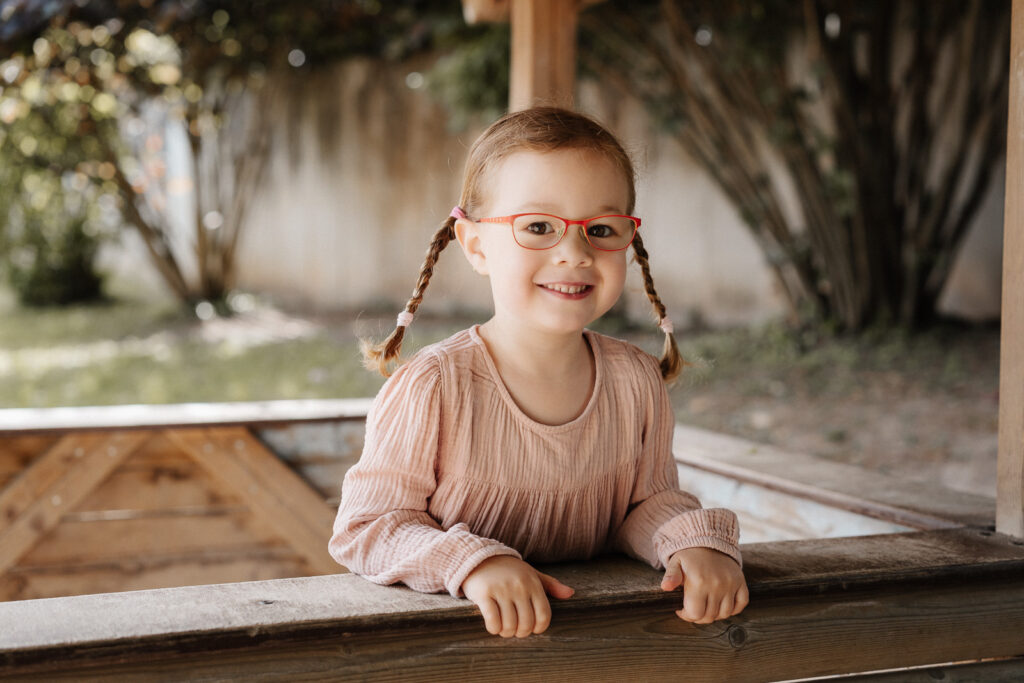 Kitafotografie, Kitashooting, Kindergartenfotos, Fotograf Heilbronn, Kitafotograf, Outdoorshooting