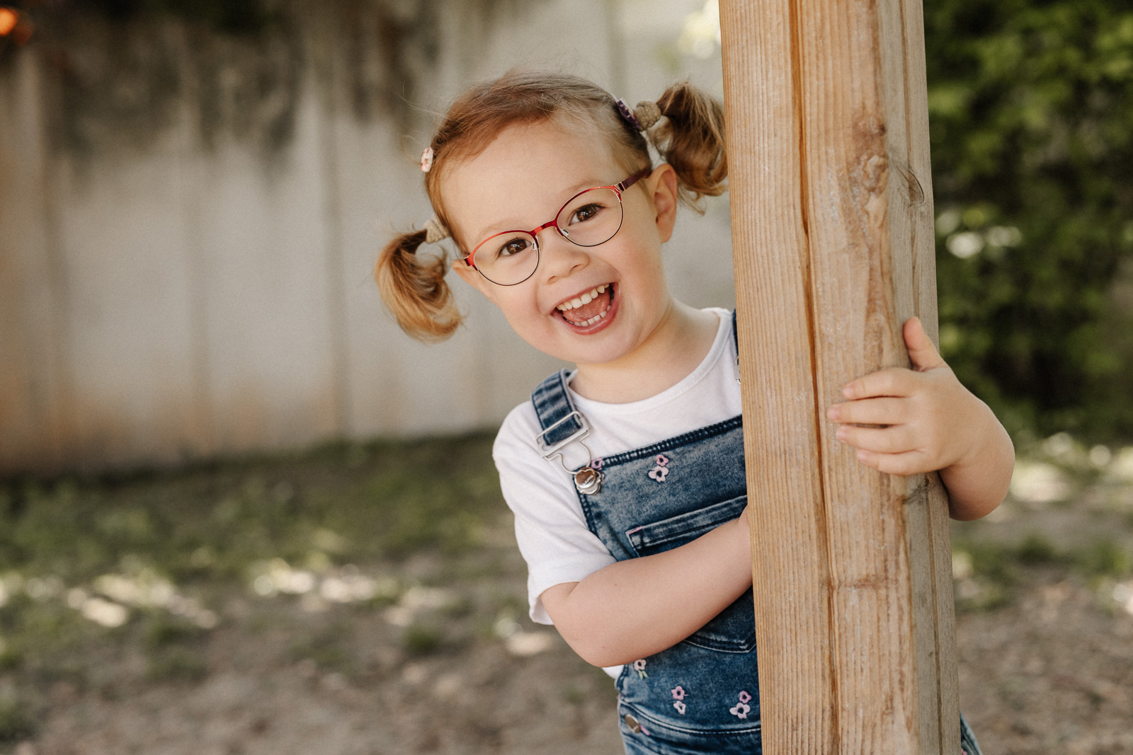 Kitafotografie. Fotograf Heilbronn. Kitafotograf. Outdoor. Kindergartenbilder.