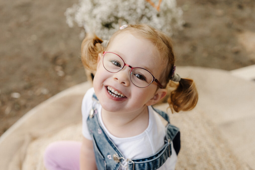Kitafotografie, Kitashooting, Kindergartenfotos, Fotograf Heilbronn, Kitafotograf, Outdoorshooting
