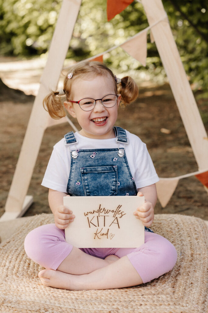 Kitafotografie, Kitashooting, Kindergartenfotos, Fotograf Heilbronn, Kitafotograf, Outdoorshooting