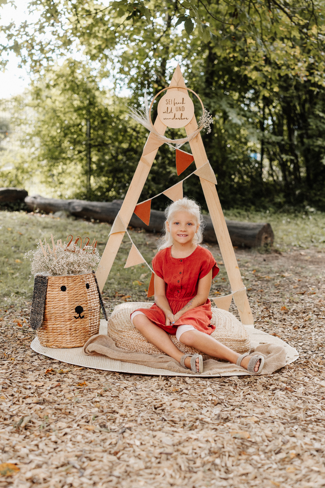 Kitagrafin, Kitashooting, Kitafotografie, Kindergartenbilder outdoor, Fotograf Heilbronn