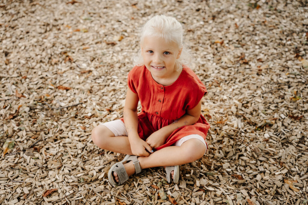 Kitafotografie, Kitashooting, Kindergartenfotos, Fotograf Heilbronn, Kitafotograf, Outdoorshooting