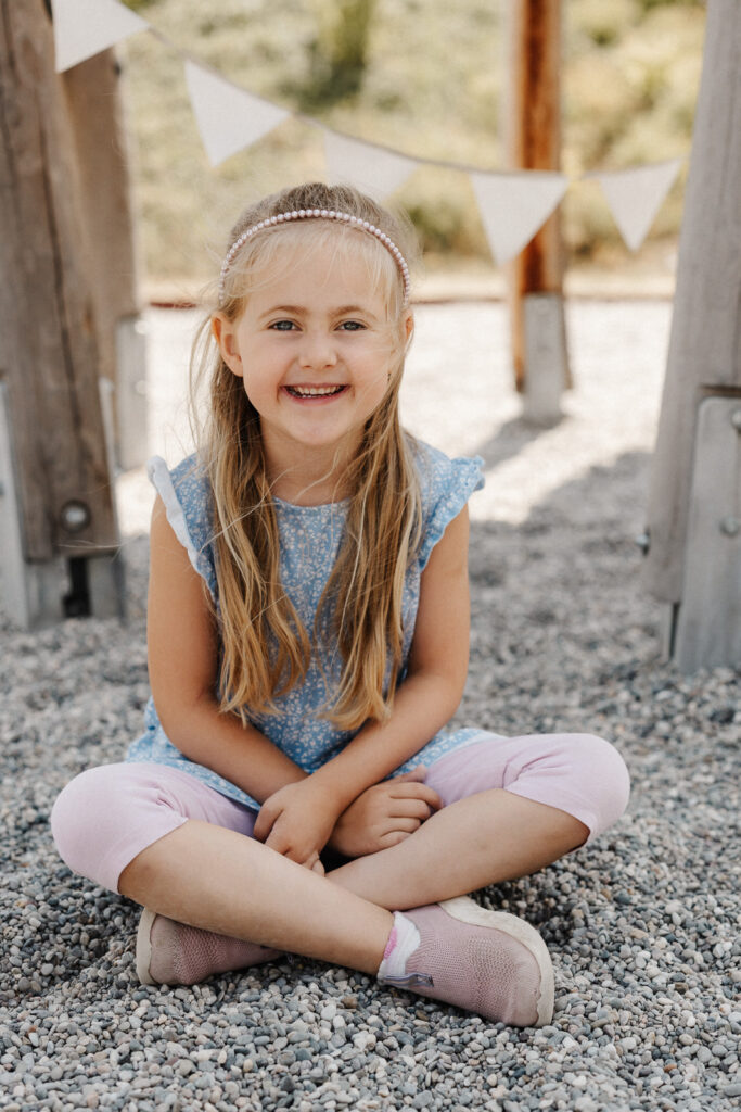 Kitafotografie, Kitashooting, Kindergartenfotos, Fotograf Heilbronn, Kitafotograf, Outdoorshooting