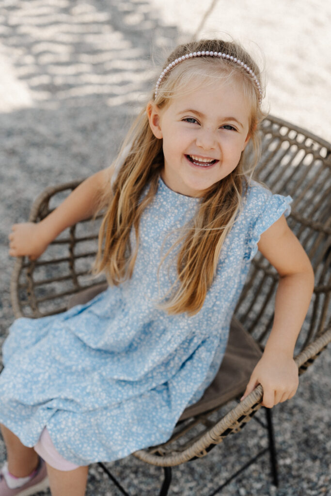 Kitafotografie, Kitashooting, Kindergartenfotos, Fotograf Heilbronn, Kitafotograf, Outdoorshooting