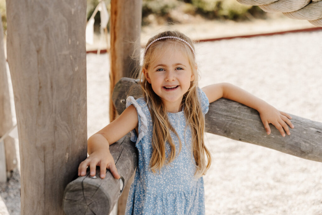 Kitafotografie, Kitashooting, Kindergartenfotos, Fotograf Heilbronn, Kitafotograf, Outdoorshooting