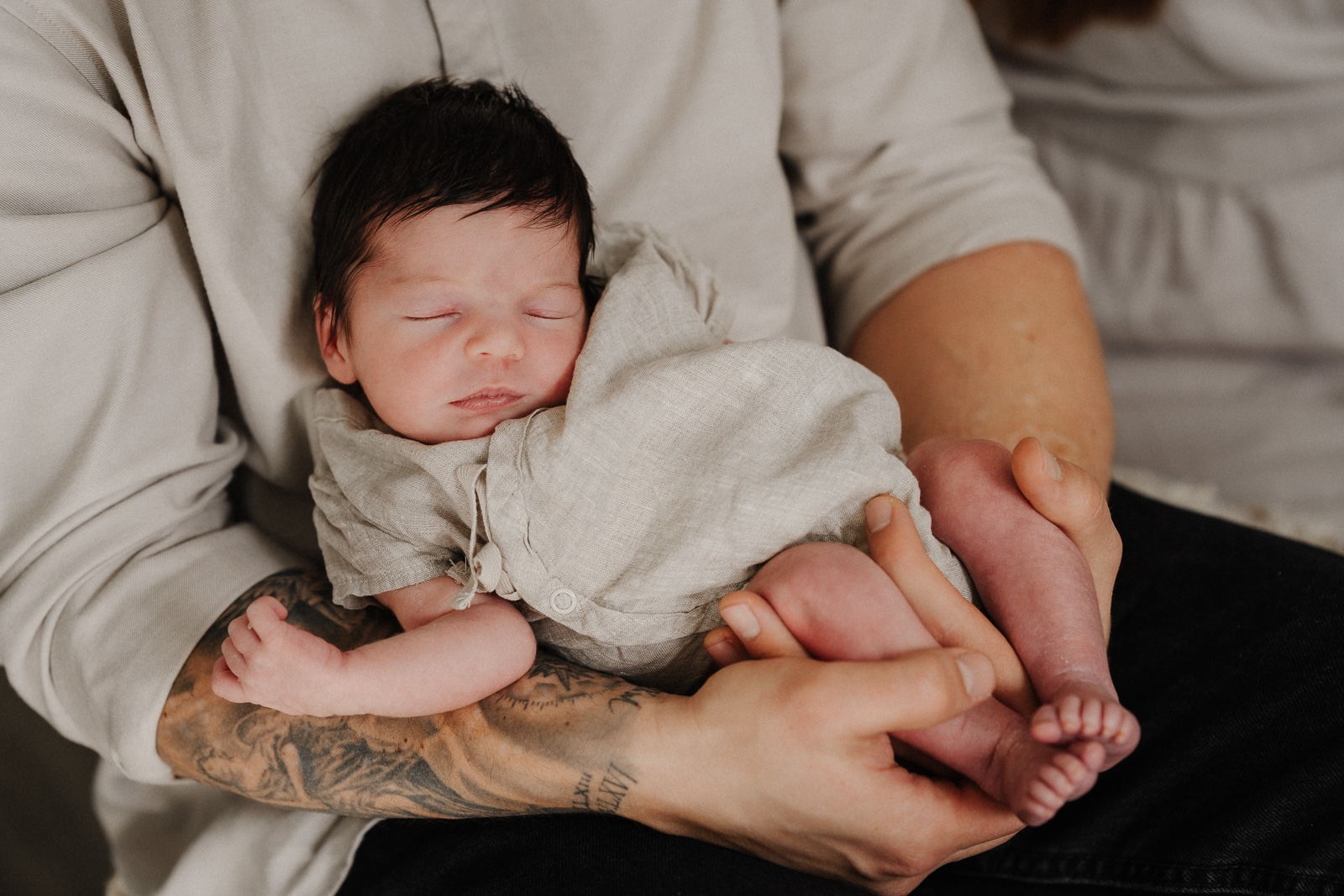 Babyshooting. Newbornshooting. Newborn. Babyfotografie. Neugeborenenfotografie. Fotograf Heilbronn. Fotograf Hohenlohe. Homestory