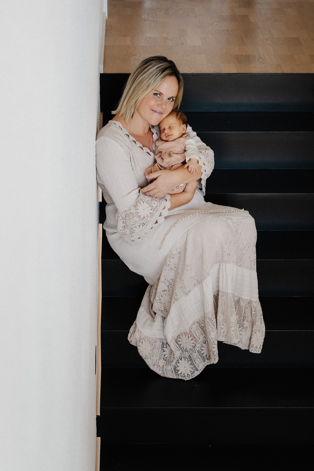 Babyshooting. Newbornshooting. Newborn. Babyfotografie. Neugeborenenfotografie. Fotograf Heilbronn. Fotograf Hohenlohe. Homestory