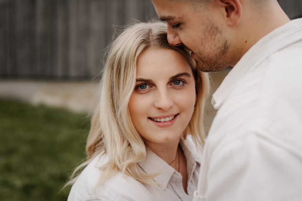 Paarfotografie, Paarshooting, Fotograf Heilbronn, Fotograf Hohenlohe, Paarfotograf, Outdoorshooting
