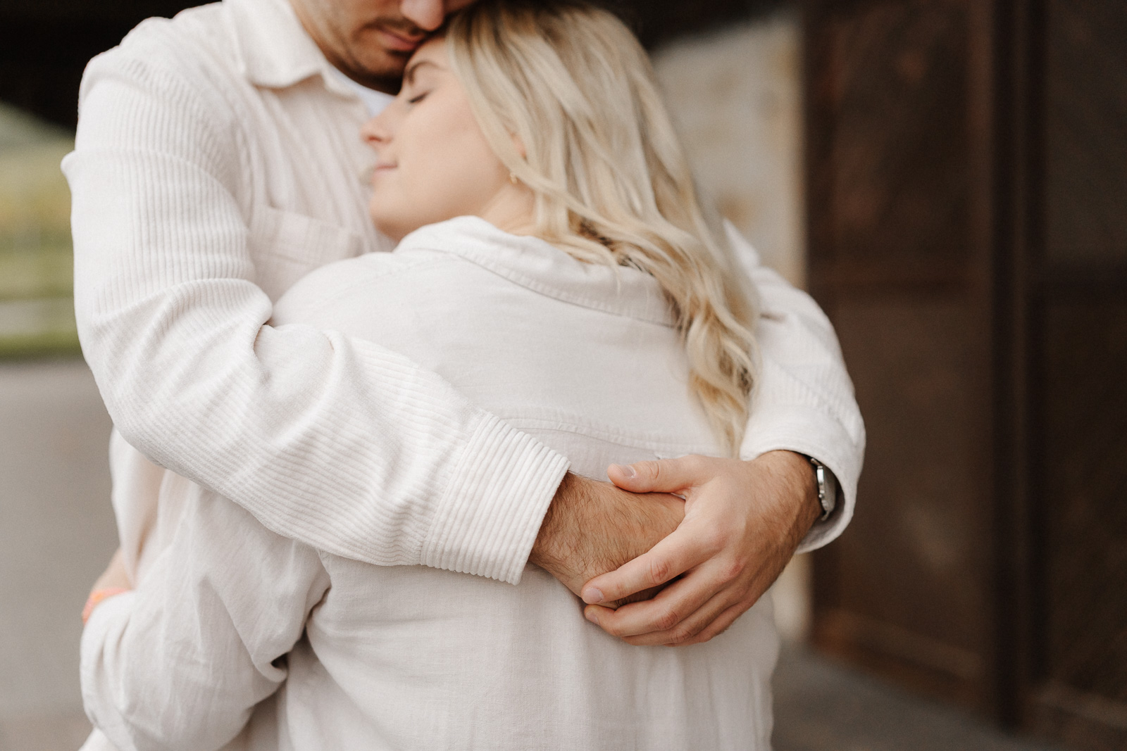 Details, Paarshooting, Liebe, Nähe, Paarfotografie, Fotograf Heilbronn