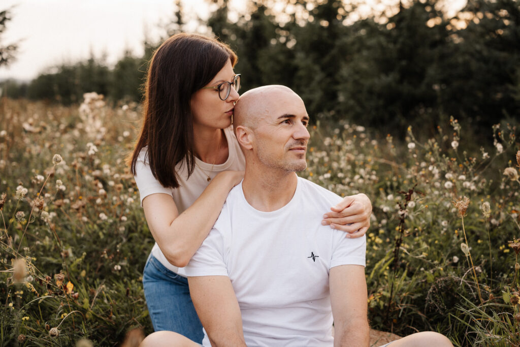 Fotograf Heilbronn, Fotograf Hohenlohe, Paarfotografie, Paarshooting