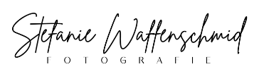 Stefanie Waffenschmid Fotografie