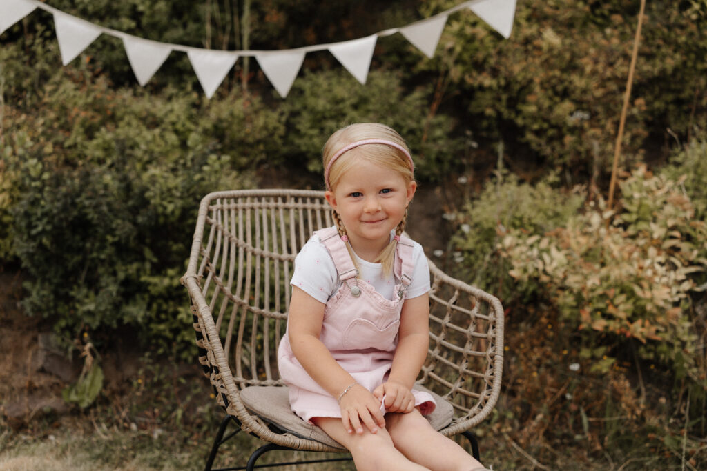 Kitafotografie, Kitashooting, Kindergartenfotos, Fotograf Heilbronn, Kitafotograf, Outdoorshooting