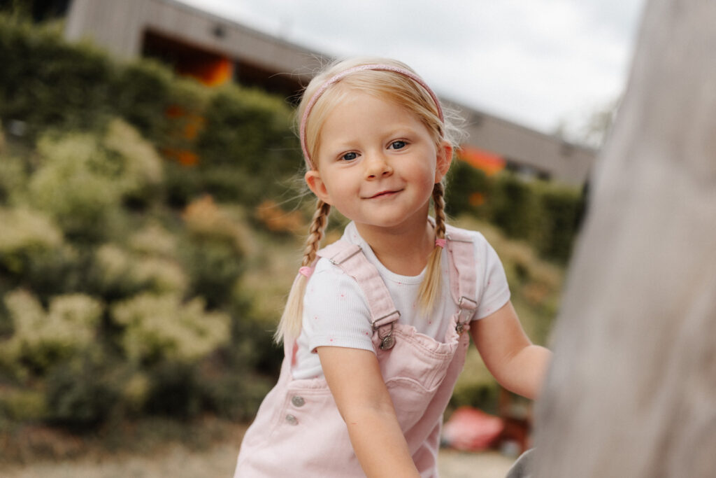 Kitafotografie, Kitashooting, Kindergartenfotos, Fotograf Heilbronn, Kitafotograf, Outdoorshooting