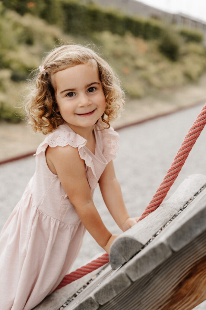 Kitafotografie. Kindergartenfotos. Kitagrafin. Kitafotograf. Fotograf Heilbronn. Fotograf Öhringen. Fotograf Hohenlohe. Outdoorshooting.